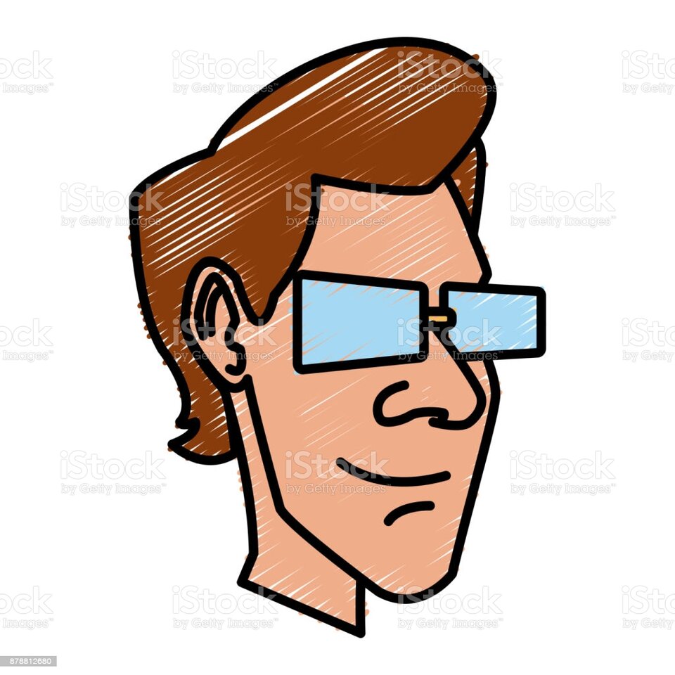 istockphoto-878812680-1024x1024.jpg - mick111