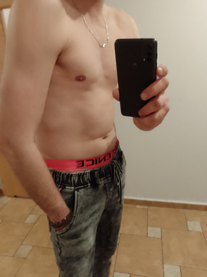 IMG_20220109_161811_930.jpg - Diabelek1989