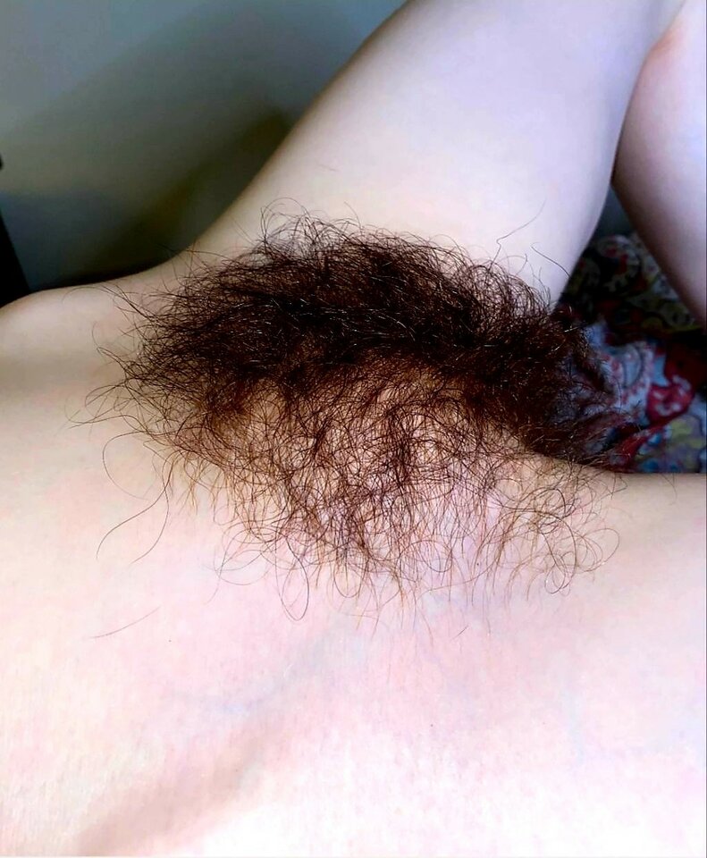 20220104_134432.jpg - madmax01