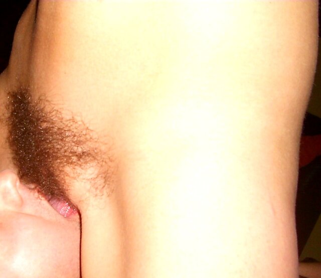 20220104_134606.jpg - madmax01