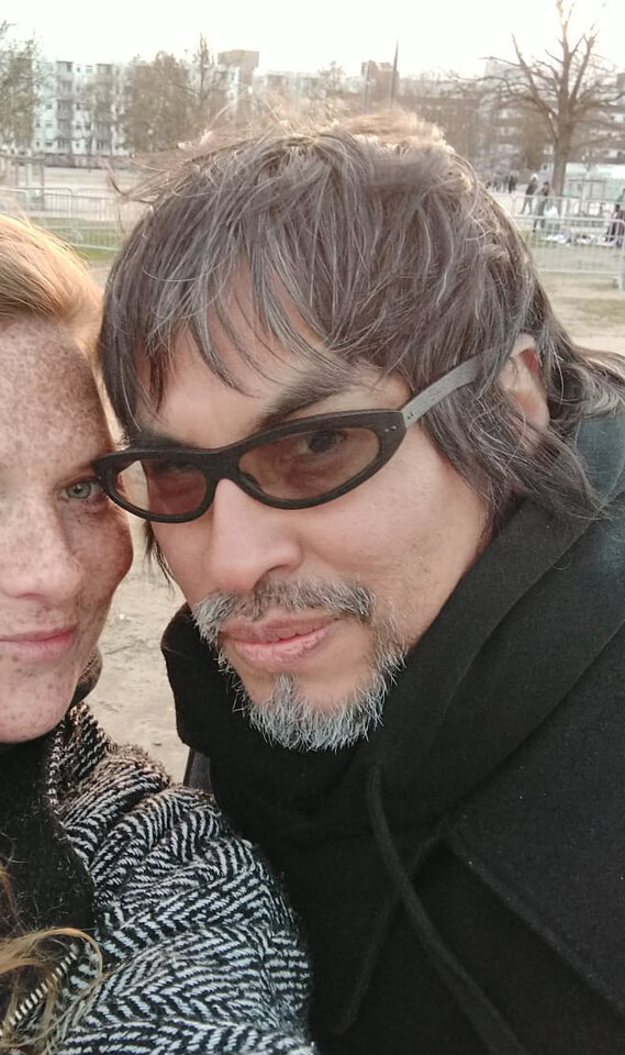 2021 pic - holzbeine