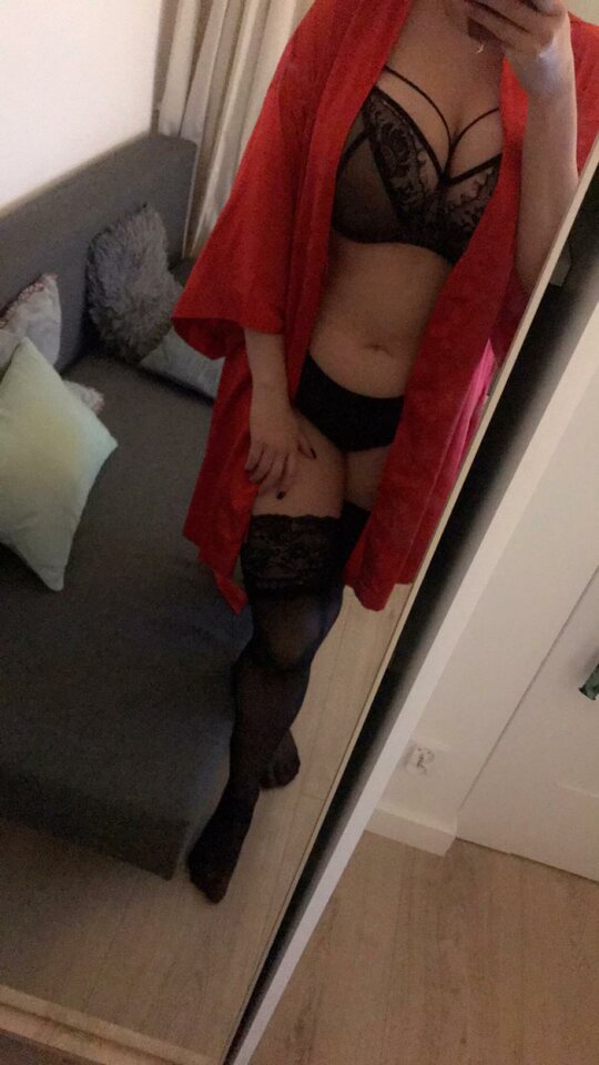 IMG-20211123-WA0002.jpg - Mlodzinapaleni6969