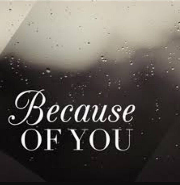 Screenshot_20220109_184623.jpg - BecouseOfYou
