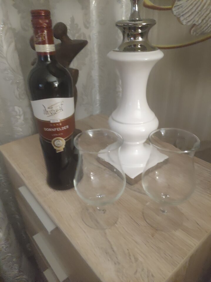 IMG_20220109_200352066.jpg - sensualnapark11