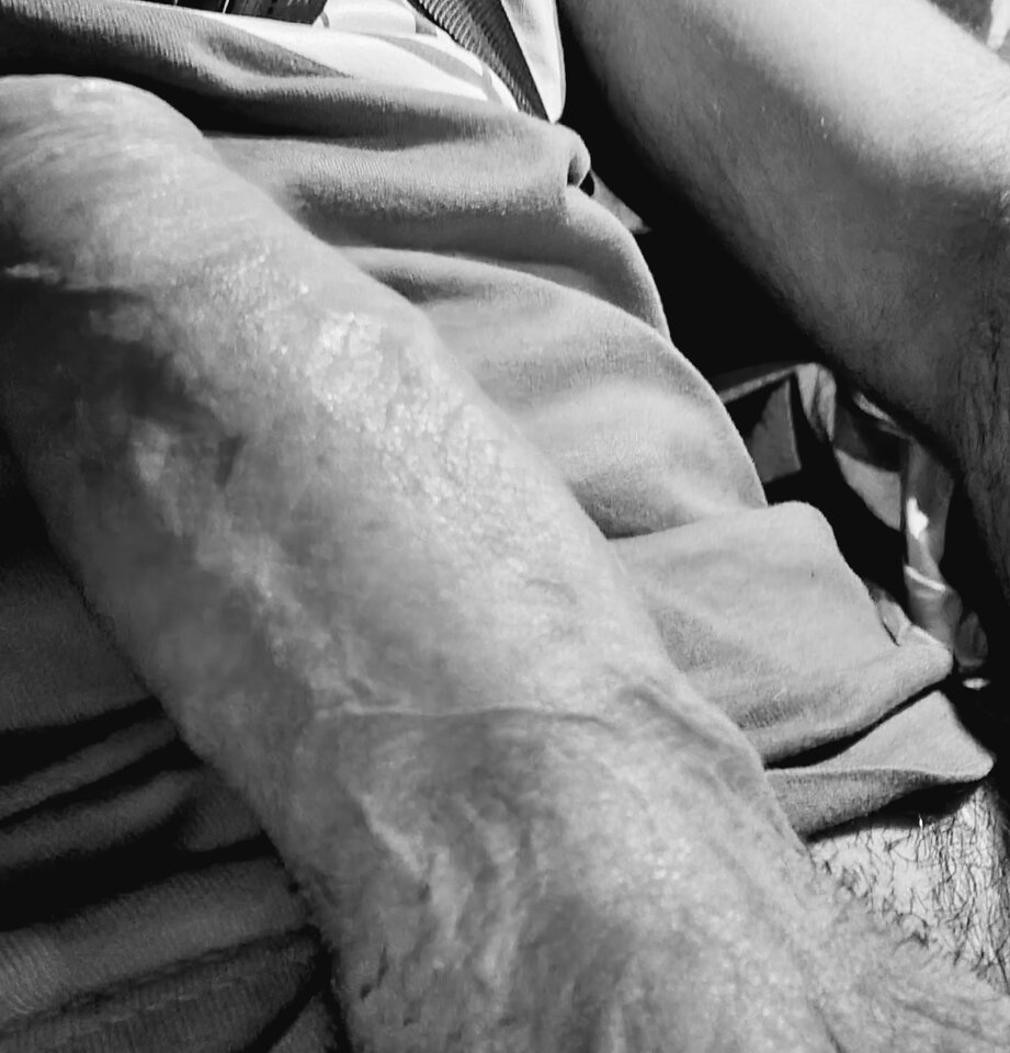 20220108_230109.jpg - CosWymyslimy