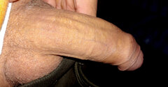 PSX_20220109_203524.jpg