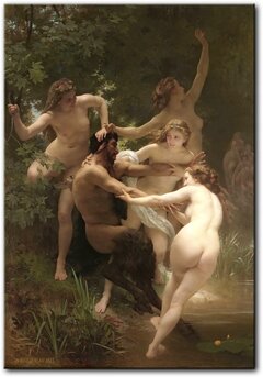 Dzisiaj miałem piękny sen Naprawdę piękny sen... ;)