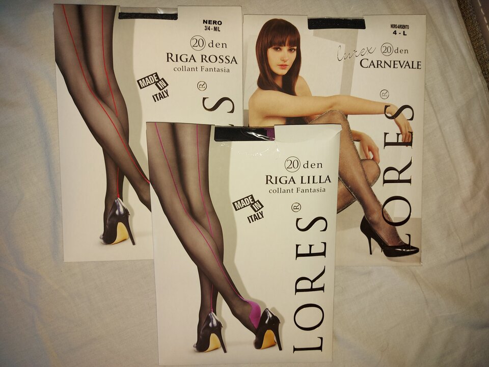 20220109_105602.jpg - olus26tv