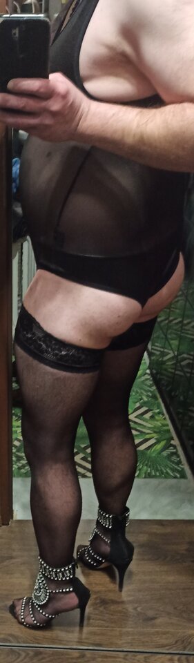 IMG_20220109_204705.jpg - Emma19