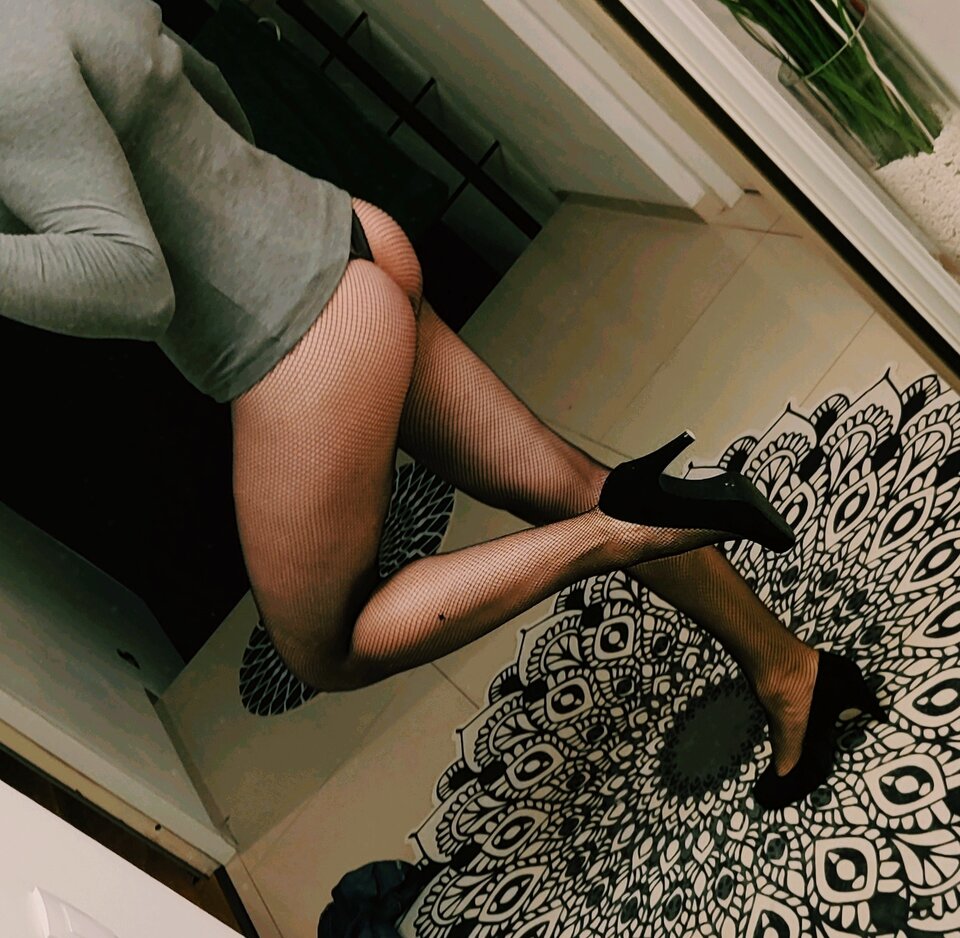 IMG_20220109_213407__01.jpg - AnkaWaw