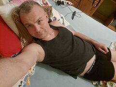 20220109_215940.jpg