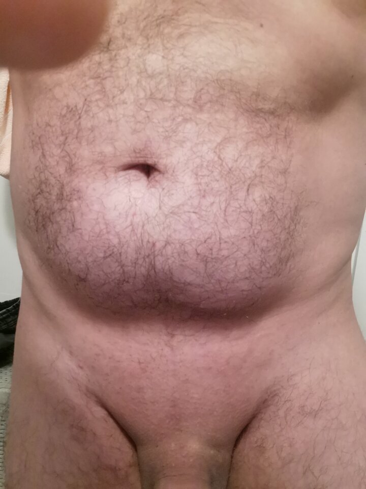 16417684919037329808476567081502.jpg - Locha1234