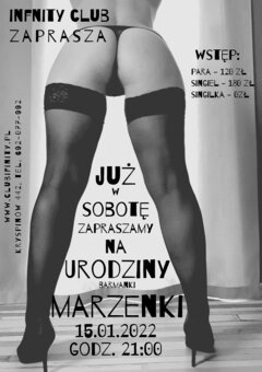 Urodziny.jpg