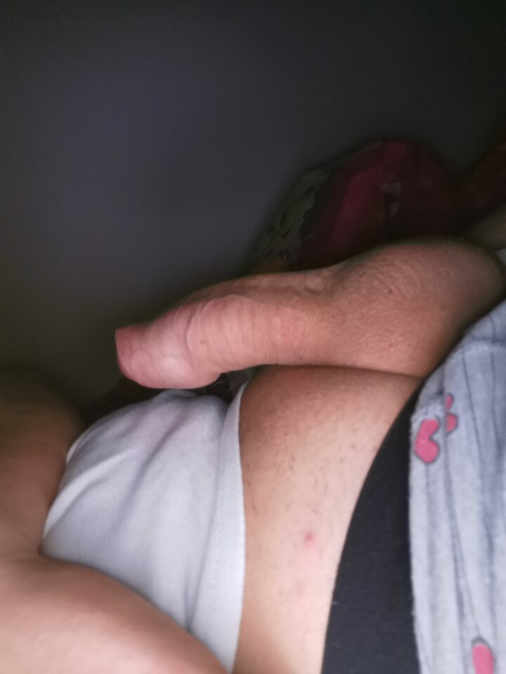 IMG_20220110_003511.jpg - Locha1234