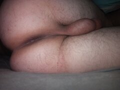 20220110_004537.jpg