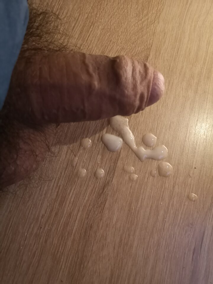 IMG_20220104_221453.jpg - Jarand