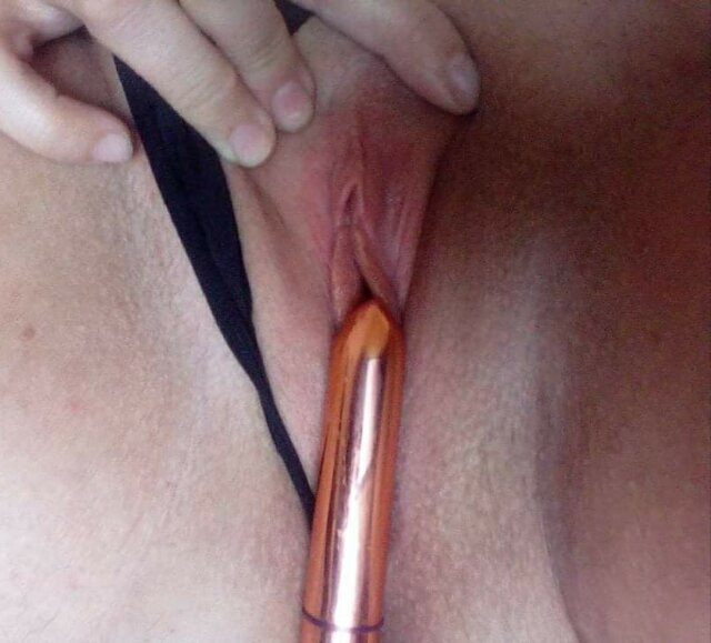 IMG_20211219_212759.jpg - parka31i42