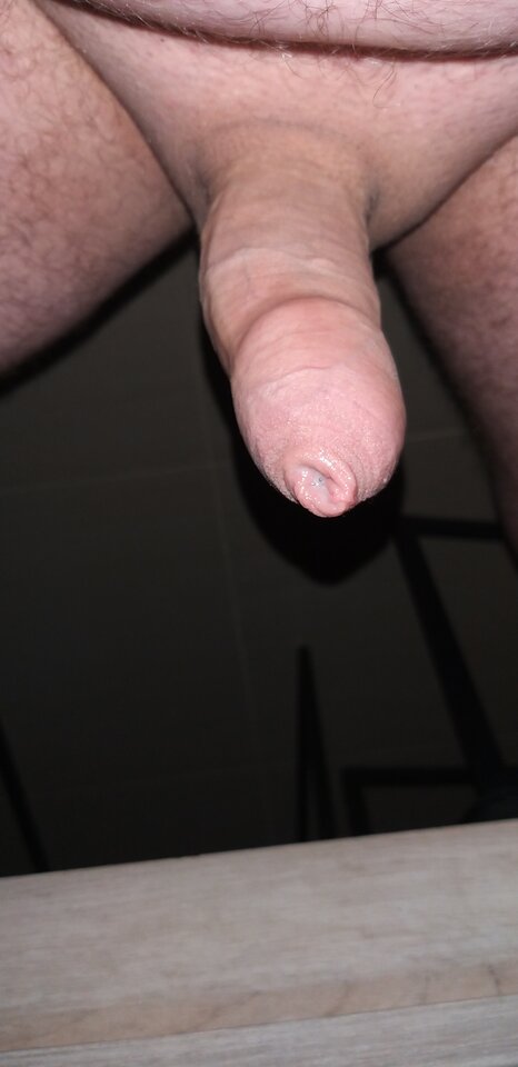 20210104_020139.jpg - Xmmaallyyx
