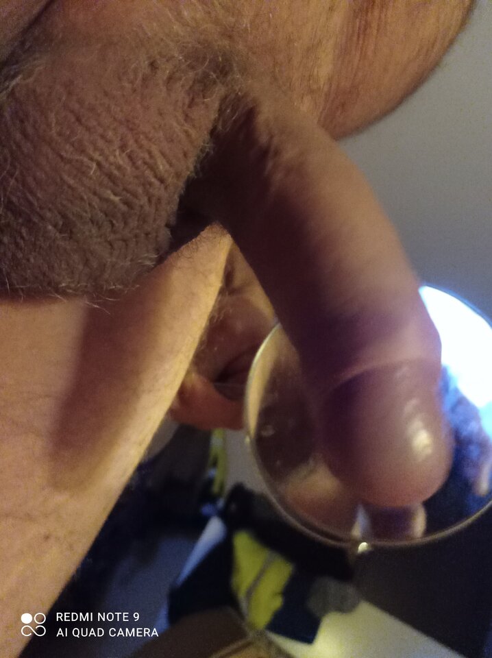 16417808143074733781623080398003.jpg - ardas1