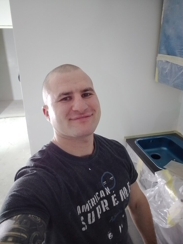 IMG_20220106_072404_609.jpg - Radus1992