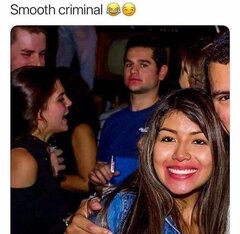 FB_IMG_1641754972810.jpg