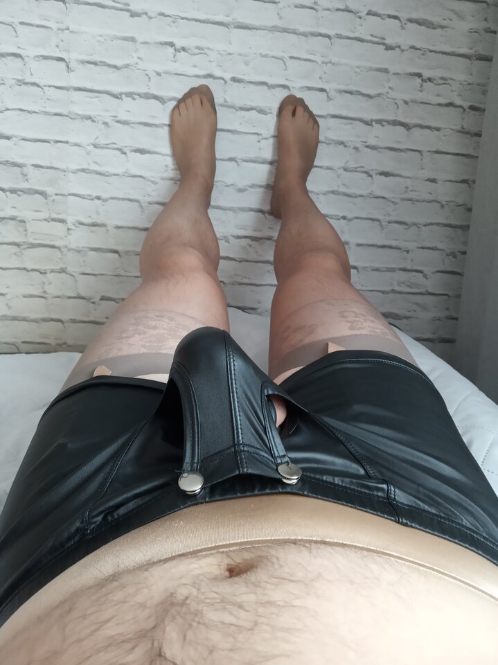 Uwolnić? - milowy_las