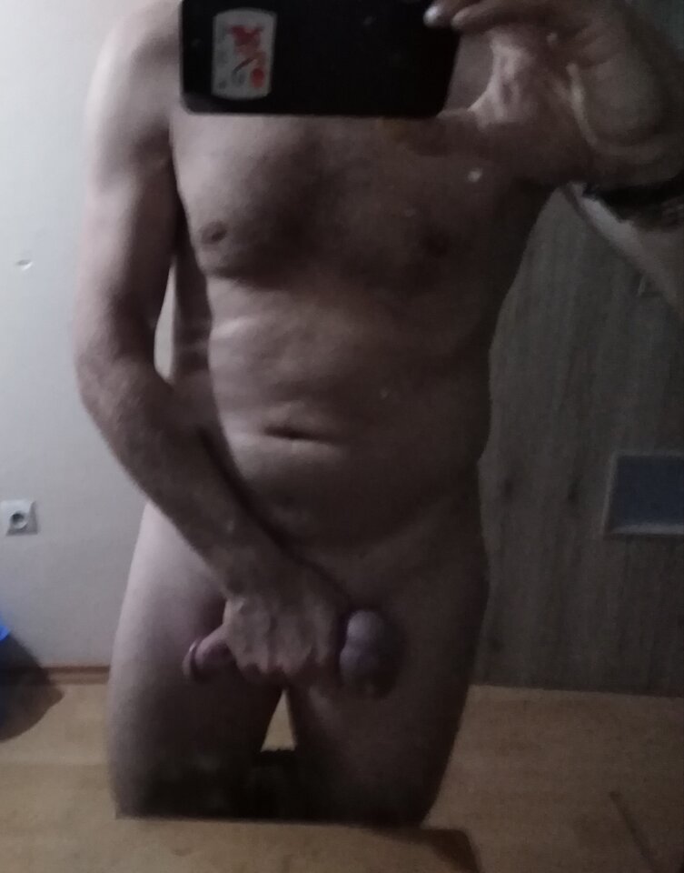 IMG_20220110_102032.jpg - ona83on74