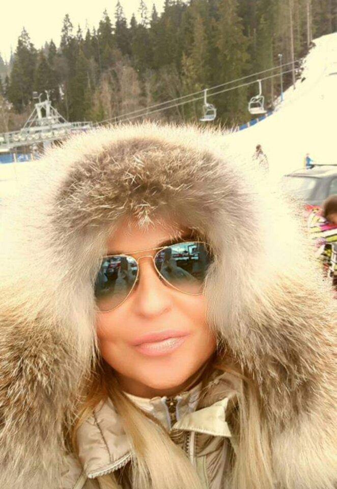 Screenshot_20220108-003208_Facebook.jpg - marzeneczka76