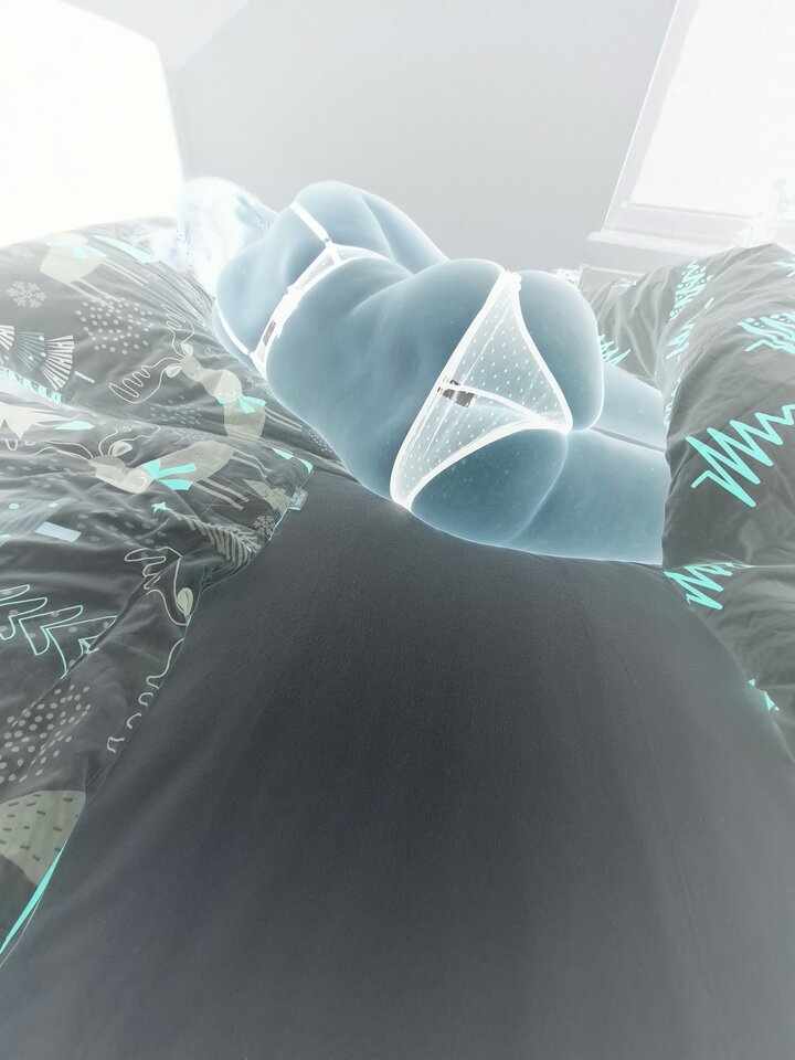 20220110_104202.jpg - GdzieJestPilot