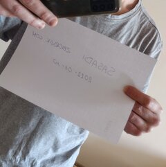 IMG_20220110_112858342.jpg