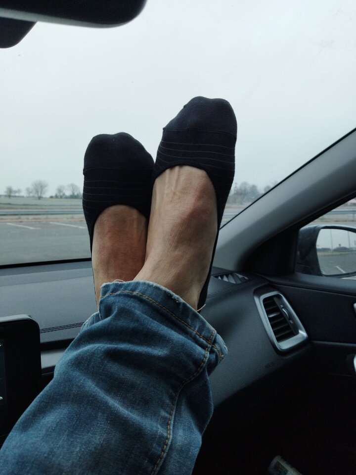 IMG_20220110_082222.jpg - Anallove1979