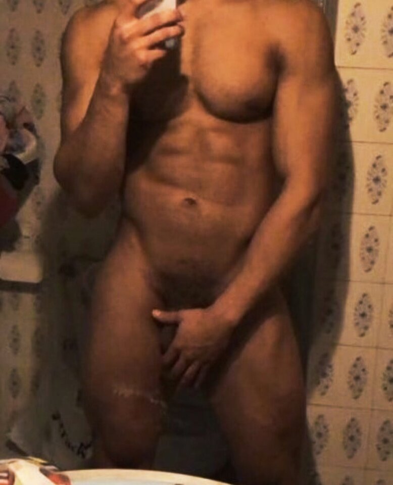 IMG_20220110_081641.jpg - Napalony85osw