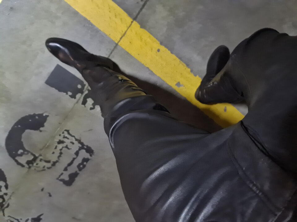 20200711_120246.jpg - serpentin