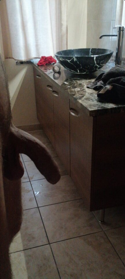 Screenshot_20220109-184037_Gallery.jpg - jason87