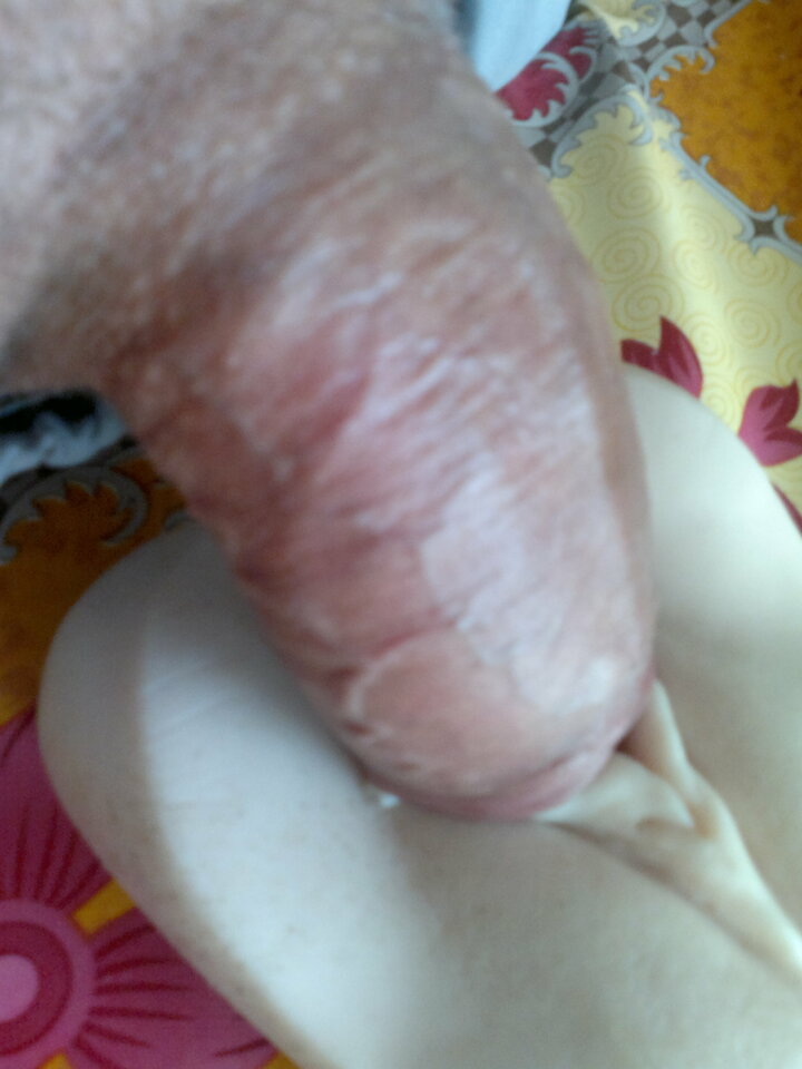 2015-12-10-1499.jpg - mmojduzy102