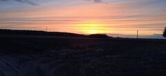 IMG_20210316_173454.jpg