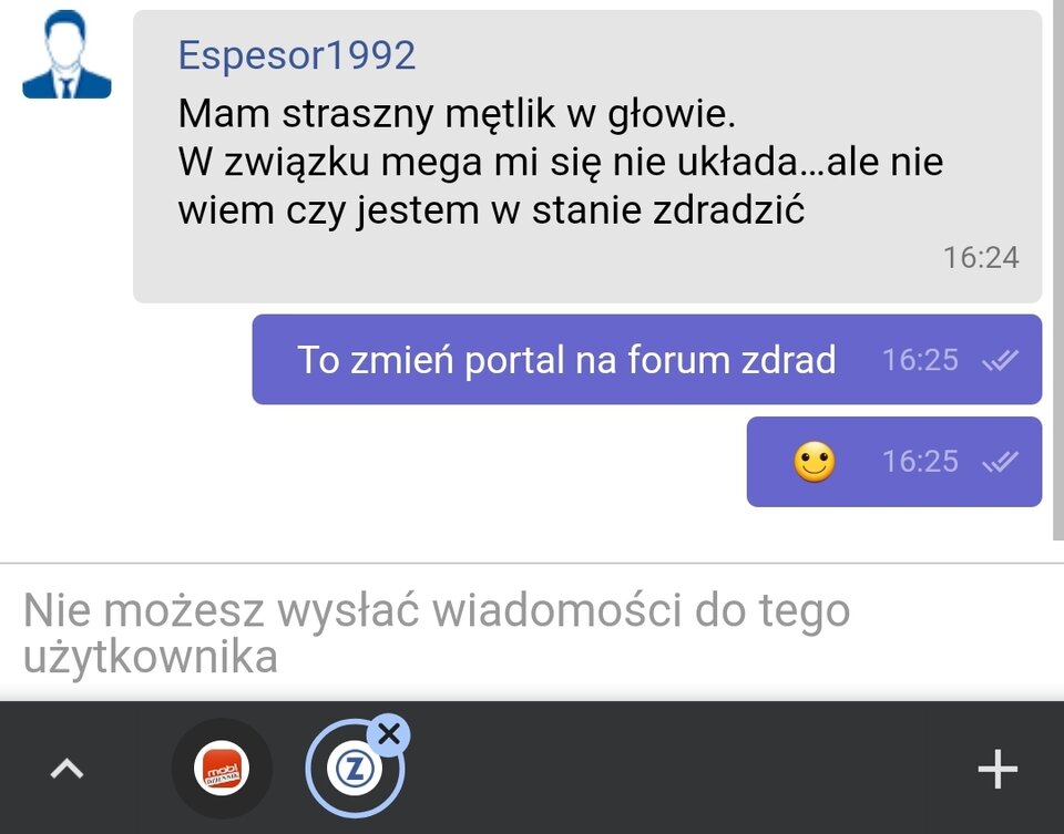 Screenshot_20220110-173540_Chrome.jpg - Kulfon_i_Monika