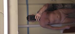 IMG_20220110_160332.jpg
