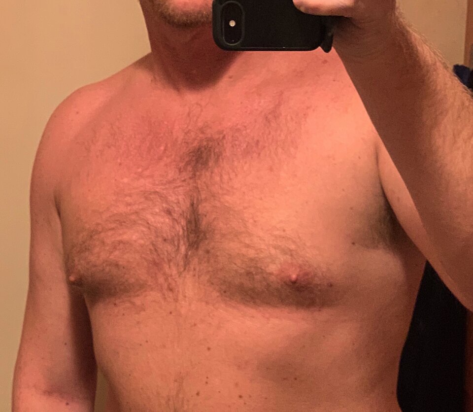 IMG_2421_2.jpeg - Jacek34SL