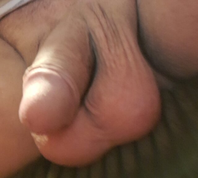 Screenshot_20220110-215752_WhatsApp.jpg - shaved33