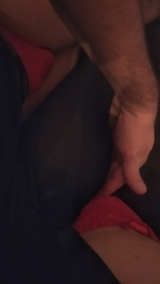 IMG_20220108_231614.jpg - Sexiaki02