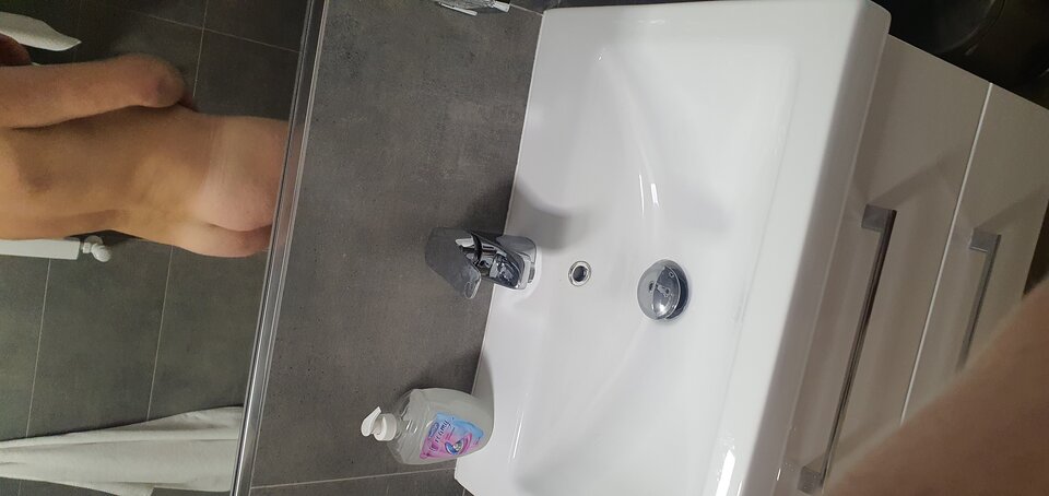 16418502422718257569621039779412.jpg - Sapphire198787