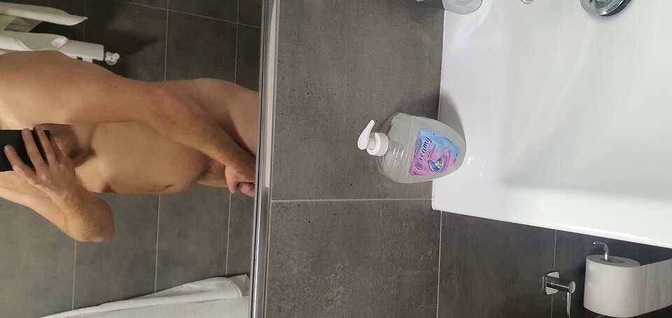 16418502640038759603808186508795.jpg - Sapphire198787