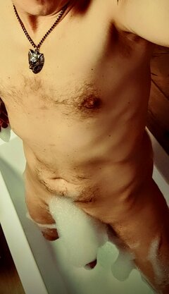 20220110_224451~2.jpg