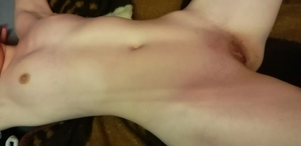 IMG_20191103_195326.jpg - paramo7987