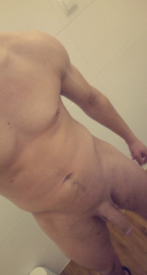 Snapchat-1088425243.jpg - JUSTDOIT95