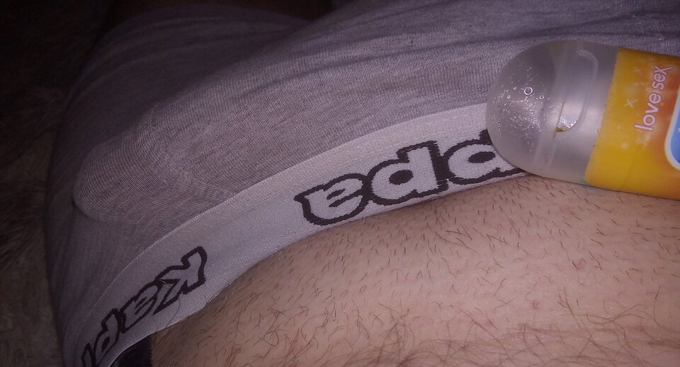 IMG_20220111_010104.jpg - lonsdaleoi