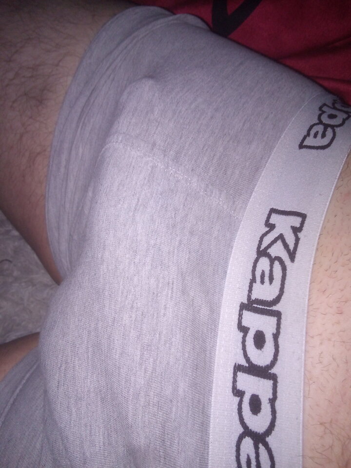 IMG_20220111_011248.jpg - lonsdaleoi