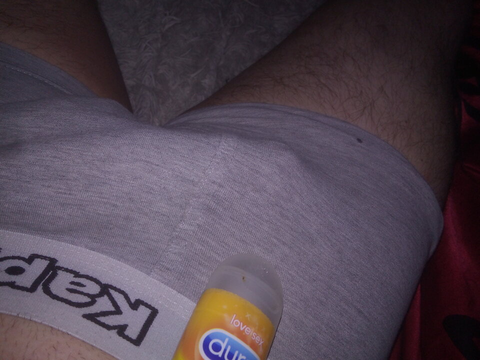 IMG_20220111_011401.jpg - lonsdaleoi