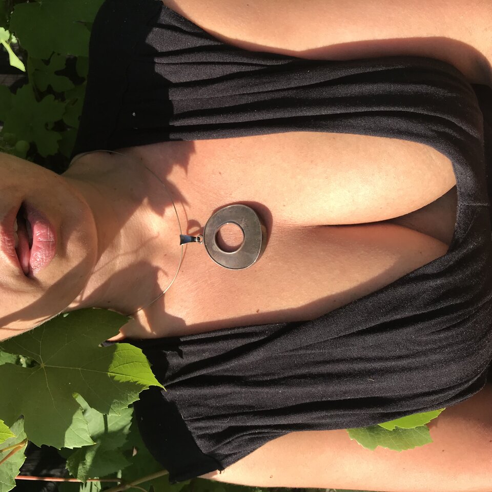 71B27075-E71C-4F6C-9526-08F193EA63AE.jpeg - Ekstravaganza100